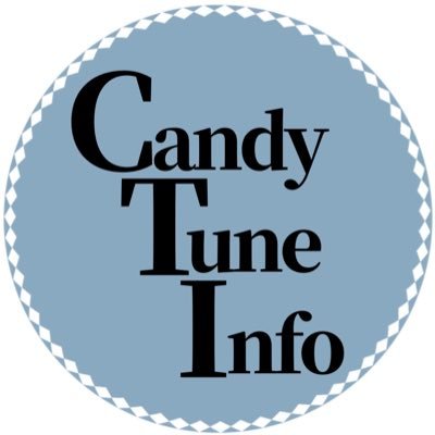 きゃんちゅーめも【非公認】