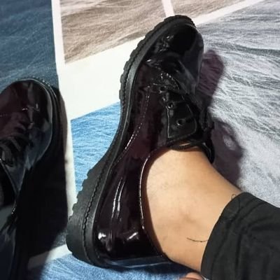 🎟🎫DQ Ticketing 🎫🎟