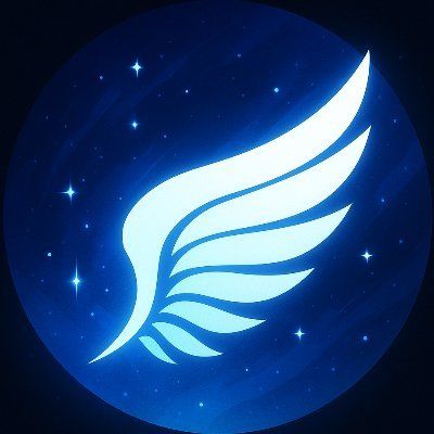 ShinyStar-10 フォロバ100