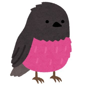 トランス京都人は京都人どすえ？