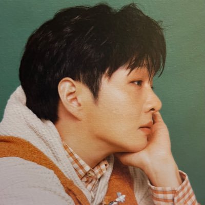 えんちゃん아싸