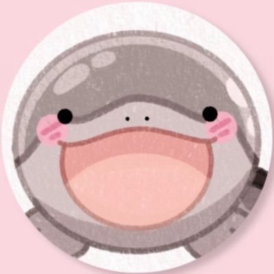 りくん🍎🌟