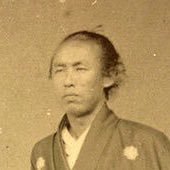 でちゃう！ぱいぱいでか美