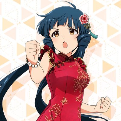 テールP