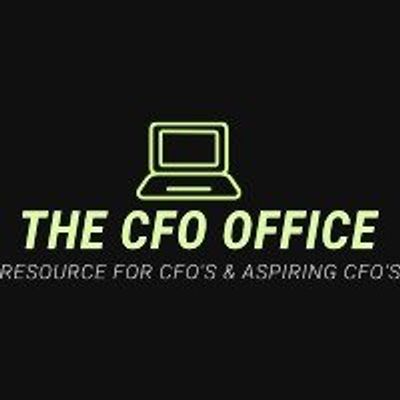 CFOsOffice