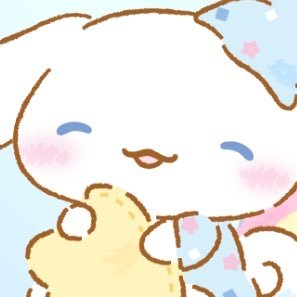 ૮ . ̫ .本垢別