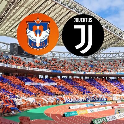 J|Riku🦋🦓🦢🏴‍☠️