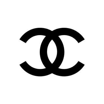 CHANEL シャネル