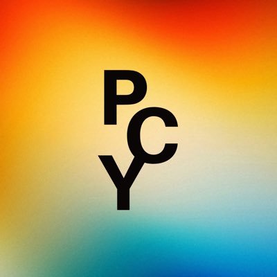 PARK CHANYONG GLOBAL