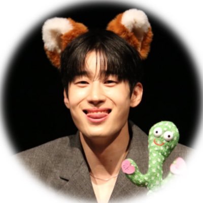 치구사💛CHI-CHAN💙