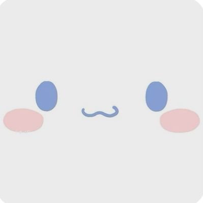 ちゅり♡株勉強中