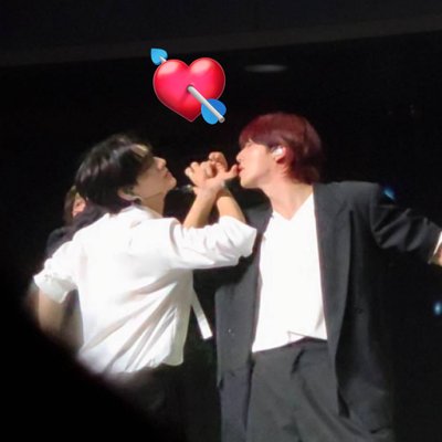 シュナ⭐️🦄🦭🧸🐨