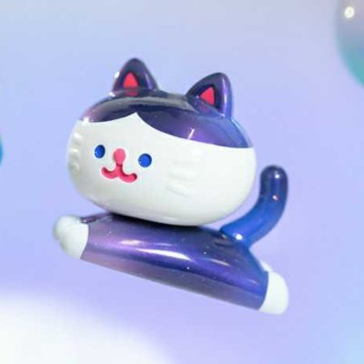 ℂ𝕂🛍️¹¹²⁵