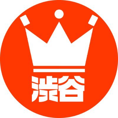 カードキングダム渋谷店＠TAX FREE開始しました