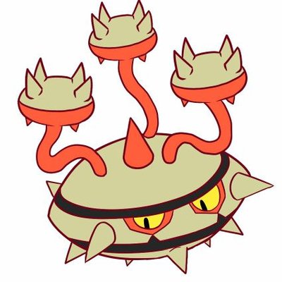 CLEAR🔥🐥(ポケカ女子)