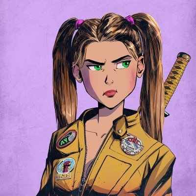 长乐發發 🔶 BNB