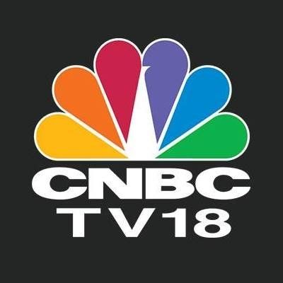 CNBCTV18Live
