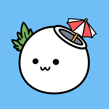 COCOz🥥