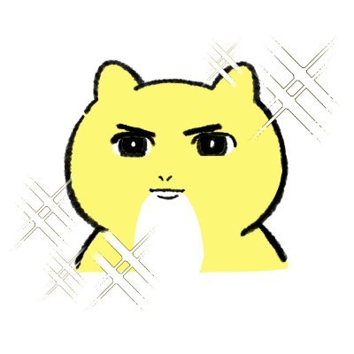 わーむ避難所の方