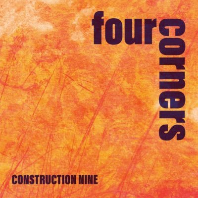 CONSTRUCTION NINE