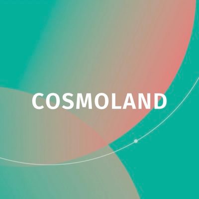 COSMOLAND
