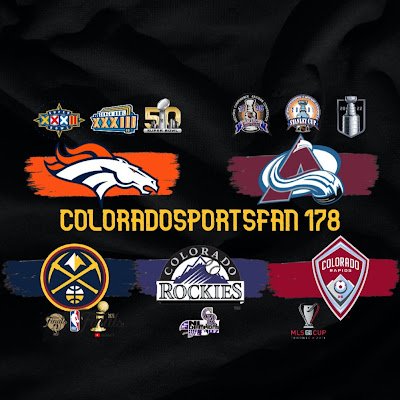 ColoradoSportsFan178