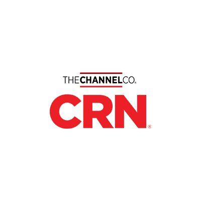 CRN