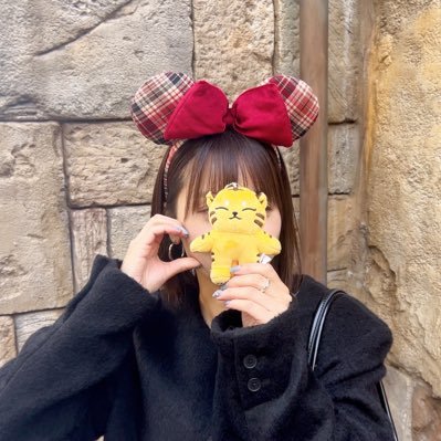 ᴍ ᴀ ɪ ୨ৎ⋆