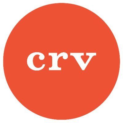 CRV