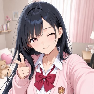 AMANE🌸