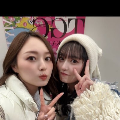 うめさくダイバー