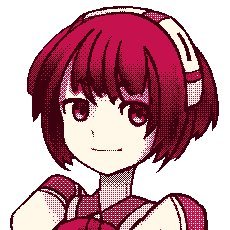 𝘾𝙄𝘾𝙊𝙔𝘼𝙉