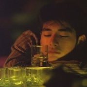 카페비