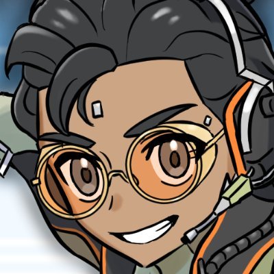 くすのき わらび