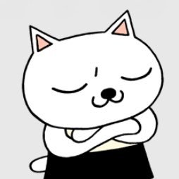 モラル・マナー・秩序