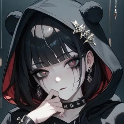 🪼☾𝕋𝕚𝕖𝕣☽🪼