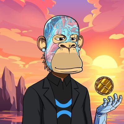 Diecisiete Human Nature