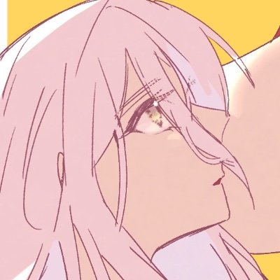 Cap0（ろむもーど）