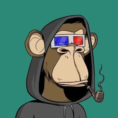 Captainjang100