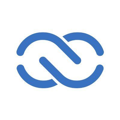 CarbonCredits