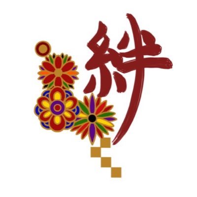 カードショップ絆/ラブブ絆　大阪駅前梅田第4ビル店