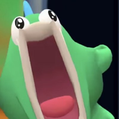 今日の