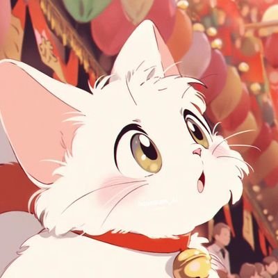 チケットサポート🎟️🎫