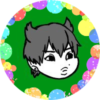 YoCCo。