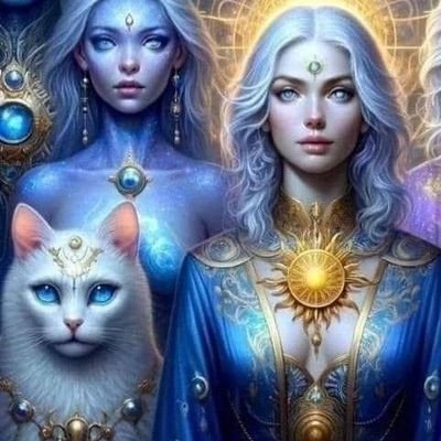 INFP_4w5_△458 私はただ一人 枠💉に囚われず自分の投稿を備忘録としてXへ記録する