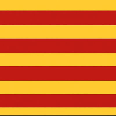 Catalan Castellano