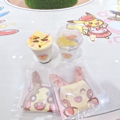 きゃび*取引き垢*