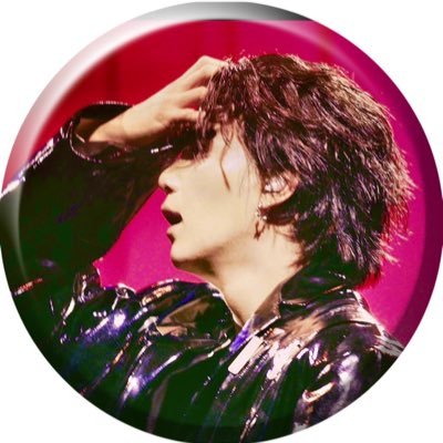 みっちゃん❤︎CecilRitz❤︎윤기❤︎