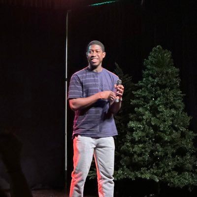 CedricOsagie
