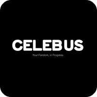 CELEBUS